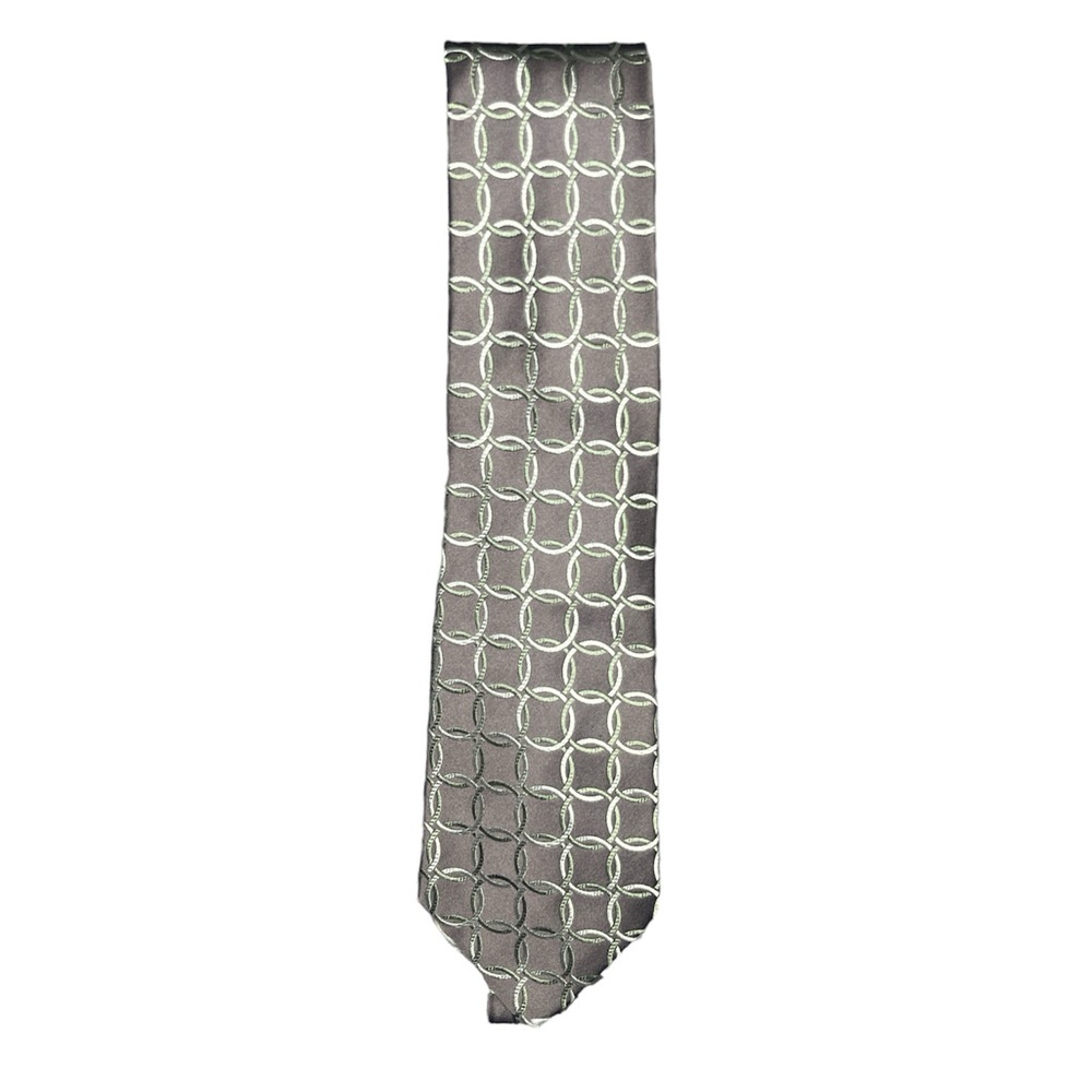 BCBG Attitude Neck Tie